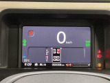 「次回車検パスポート」「オイル交換無料」などアフターサービスに力を入れています!サンライズではお客様のおクルマの維持費を少しでも軽減できるようなプランをご用意しております。
