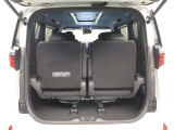 ◇気に入ったけど予算オーバーかなとお考えの方、新車だけだと思っていませんか?U-carでも残価設定プランをご用意しております。月々のお支払いを抑えたプランがご利用いただけます。