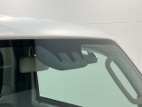 サービス工場も併設しておりますので車検や点検などのアフターメンテナンスもお任せくださいませ☆