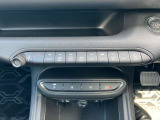 オリジナル4x4ブランドとしての誇りと自信、そして進化の伝統。4x4性能、デザイン、品質。本物とはJeepの全てであり、追い求めるさらなるたかみでもあるのです。