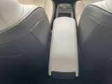 この度は、弊社中古車をご覧いただき誠にありがとうございます。お問い合わせの際は、弊社無料通話 TEL: 0078-6002-8073200008 までお電話くださいませ。たくさんのご連絡、お待ちしております。