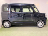 ☆当店が販売しているお車は基本の1年保証から最長3年保証まで9パターンの保証から選択可能!ニーズにあわせて『選んで安心カーライフ』をサポート!