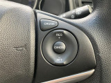 全国納車可能です!県外からのお問い合わせもお待ちしております。お問い合わせは0120-50-6677 !!