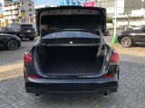Mie Chuo BMW では全国のお客様に正規ディーラー認定中古車をお届けいたします。お気軽にお問い合わせ下さい!お待ち致しております。【 MieChuoBMW 電話059-238-2288 】