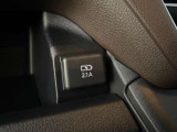 国土交通省指定工場と提携しているので車検・整備お客様のカーライフをまるごとサポートいたします!