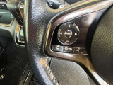 お車の事で気になる事があれば「無料電話0078-6003-143198」までお気軽にご連絡下さい!