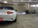 頭金無し ボーナス払い無し、最長120回払いのゆったりローンもお取扱いしております。お客様のライフスタイルに合ったプランをご提案させて頂きます。