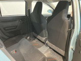 どの車もダイハツディーラーの厳しい基準をクリアしたお車のみですので、是非、最後までご覧になって下さい♪