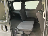 滋賀ダイハツの掲載車両を閲覧頂き、誠にありがとうございます。是非、最後までご覧になって下さいませ。お問合せの際は、「WEBを見た!」とお伝えください♪