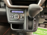 安心のオプションプラン♪メンテナンスがお徳な「ワンダフルパスポート」!!メンテナンスをお得なパックでご提供いたします。(一部対象外のクルマ有り)