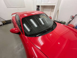 お車の事に関してはどんな事でもお気軽にお問合せください。フリーダイヤル:0078-6003-994654