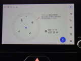 おクルマのキズやへこみの状態に合わせた、修理サービスをご用意しています。出来るだけ安く・きれいに!また、保険を使いたい!等、ご要望に合わせた適切なご提案をいたします。まずはご相談を!