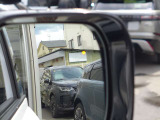 全国納車対応させて頂きます☆ご来店不要!動画サービス実施中!動画を見ながらご商談OK☆お問い合わせはこちらまで&rArr;072-724-8887 営業時間:10:00〜18:30(火曜・水曜定休)