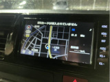 ハイエースバン 2.8 スーパーGL ダークプライムII ロング ディーゼル 禁煙車 純正ナビ