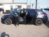 ご契約からご納車まで業界に従事したスタッフにて丁寧な対応でサポートさせて頂きます♪
