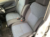 中古車は1点ものです★在庫の中で気に入ったお車がありましたら、お早めにお問い合わせください!!
