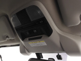 ◆掲載情報◆お目当てのお車が売約になってもお待ちください。他の在庫車もございます。ご案内させていただきますのでお気軽にお申し付けください。
