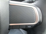 お車は一生の内にそう何度も買いなおされるものではありません。なので後悔の無いお車選びとカーライフ私たちケイスマイルにサポートさせて下さい!