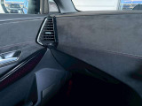 DS3OPERA BlueHDi DS3PERFOMANCE LINE PureTech DS3ESPRITDEVOYAGEDS3クロスバック シトロエンDS3