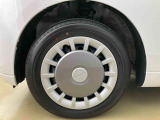 お客様のご要望に合わせ、点検・車検の案内やその後の調子伺いなど、