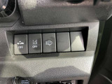 お問合わせは坪川自動車迄!! 0776-33-6282です! 藤田又は柏木迄、お気軽にお問い合わせください!!
