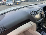 お気軽にご連絡下さい!無料フリーダイヤル: 0078-6002-195172 (携帯電話&PHS可) インターネットからのメール問合せも24時間受付中。
