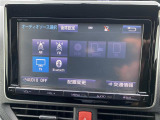 ヴォクシー 2.0 ZS 煌 修復歴無し
