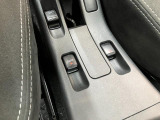 滋賀ダイハツの掲載車両を閲覧頂き、誠にありがとうございます。是非、最後までご覧になって下さいませ。お問合せの際は、「WEBを見た!」とお伝えください♪