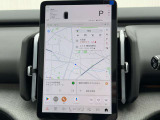 グーグルアシスタント、マップ、グーグルアプリをあなたのボルボへ。直感的でわかりやすく、応答性にも優れる扱いやすいインフォテイメントシステムを、心ゆくまでお楽しみください。