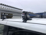 便利な機能が豊富です!!