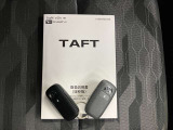 中古車は一物一価、同じようなお車でも、整備状況、外内装の状態など様々です。