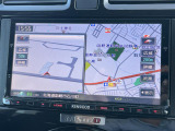 マーチ 1.5 NISMO S 5MT修復歴無し