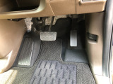 【車内写真】ほかに気になる箇所があれば、お気軽にお問い合わせください!