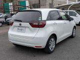 坂出市のBuddiesです!全車点検済みで安心してお乗りいただけます。まずはお気軽にご相談ください!