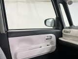 気になる点がございましたら、お電話・メールなど、お気軽にご連絡ください