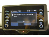 当社の車輛は地域密着を第一にオホーツク管内にお住まいの方への販売とさせて頂いております。(道外販売はしません。)予めご了承ください。
