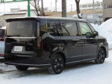 大人気の軽自動車や低燃費コンパクトカー♪室内広々ミニバン・1BOX♪かっこいいスポーツカーなどなど幅広いラインナップ!あなたにぴったりのお車をお探し致します!豊富な在庫でお客様のご来店をお待ちしてます♪