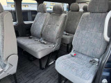 日本全国納車OK!県外のお客様にも多数販売しておりますので、遠方のお客様でも安心してご購入いただけます。全国からのお問い合わせお待ちしております。