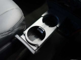 新品フリップダウンモニター!カロッツェリア10インチ大画面ナビ!Bluetooth!ブルートゥース!フルセグTV!地デジ!CD/DVD!AM/FM!USB・SD再生!バックカメラ!ビルトインETC!!