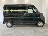 滋賀ダイハツの中古車展示店舗は県内に12か所ございます。琵琶湖を囲むように店舗がございますので、お近くの滋賀ダイハツハッピーの店舗にてご購入頂くことができます!