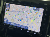 ヴェルファイア 2.5 Z Aエディション 修復歴無し