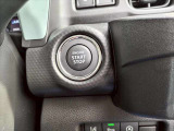 ☆新車、中古車、全車種メーカーお取り扱いいたしておりますので、お探しのお車がごさいましたら、お気軽にご相談下さい☆