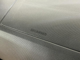 気になるお車はお早めにご連絡ください☆