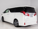 ★展示前点検実施★特殊な機材も用いて、全車点検を実施しております!