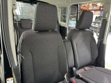 ☆地域No.1オールメーカー在庫450台!プロの仕入れ!全車修復歴なし!全車実走行の走行距離管理システムチェック済!!