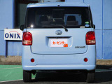 全車保証付き!3か月間、3千kmの延長保証の総額表示