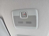 スズキコネクト対応です!もしもの時の緊急通報や車のトラブル解消をサポート!スマホアプリでリモート操作も可能!!