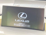 NX 300h アーバンスタイル 