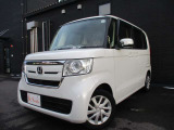 オールメーカー取り扱いしています。在庫にない車もご用意できます!お気軽にお問い合わせください!