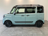 滋賀ダイハツの掲載車両を閲覧頂き、誠にありがとうございます。是非、最後までご覧になって下さいませ。お問合せの際は、「WEBを見た!」とお伝えください♪